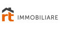 rt Immobiliare