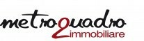 Metroquadro immobiliare