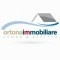 ortonaimmobiliare