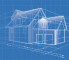 Guarna immobiliare
