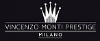 Vincenzo Monti Prestige Think Prestige!