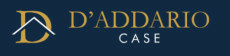 D'Addario Case