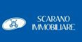 Scarano Immobiliare