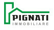 Agenzia Immobiliare Pignati Giuseppe