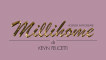 Millihome