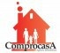 Agenzia comprocasa