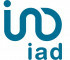 iad - Maurizio Confetti