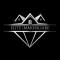 Elite Immobiliare