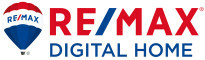 Re/max Digital Home