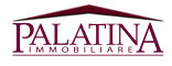 Palatina immobiliare