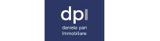 daniela pari Immobiliare