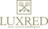 Luxred s. R. L.