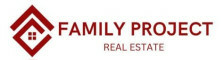 Family Project