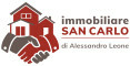 Immobiliare san carlo di leone alessandro