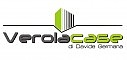 Verolacase sas