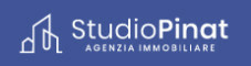 Pielimmobiliare