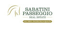 Sabatini Passeggio Real Estate