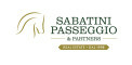 Sabatini Passeggio & Partners