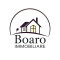 Fabio Boaro
