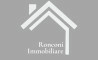 Ronconi luciano