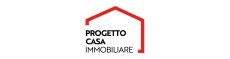Progetto Casa