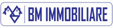 Bm immobiliare Cavezzo