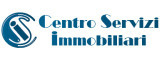 Centro Servizi Immobiliari