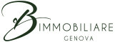 CR Immobiliare