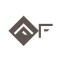 A.F. Intermediazioni Immobiliari