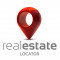 RealEstate Locator S.r.l.