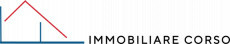 Immobiliare corso s. R. L.