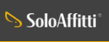 Affitti Verona