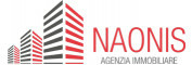 Agenzia immobiliare Naonis