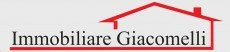 Immobiliare giacomelli s. A. S.