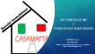 Casamatta s. A. S. Di massimiliano riggio & c.