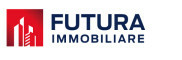 Futura Immobiliare 2017 S.r.l.