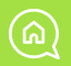 WhatsHouse