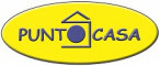 Punto Casa