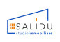 Studio immobiliare salidu