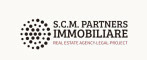 Scm. Partners. Immobiliare
