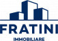 Fratini Immobiliare