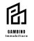Gambino Agenzia Immobiliare