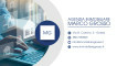 Agenzia Immobiliare Marco Grosso