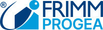FRIMM Progea Nomentana