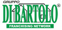 Gruppo di bartolo