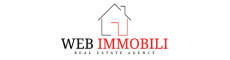 Web immobili
