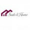 Suite&Home immobiliare