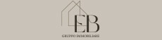 EB gruppo immobiliare