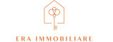 Era immobiliare