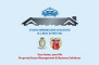 Clc real estate srls - property house management - northern italy & france - mail : treeconsult3@